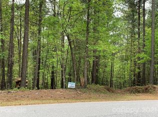 2127 Anchor Ln, Connelly Springs, NC 28612