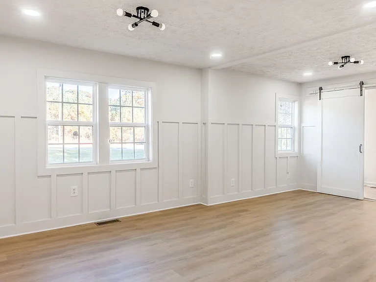 855 E Lanier Ave #855 — Photo 29