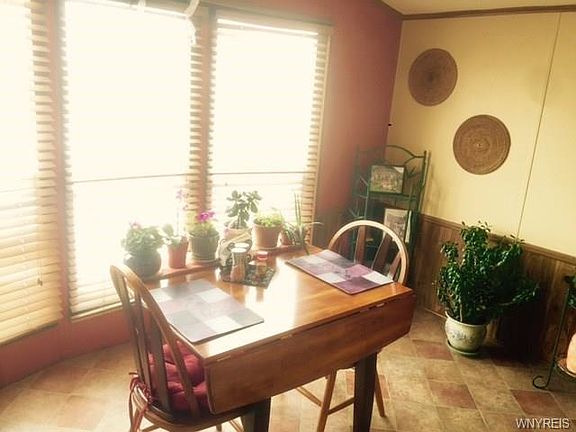 4th image of 29 Harmony Ln