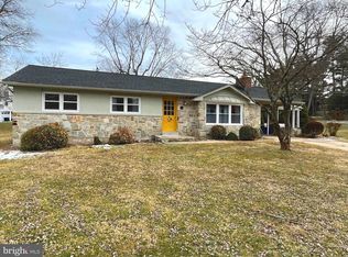 5 Linwood Garth, Bel Air, MD 21014