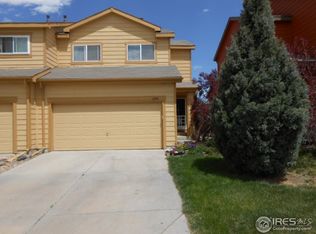 11096 Josephine Way, Northglenn, CO 80233