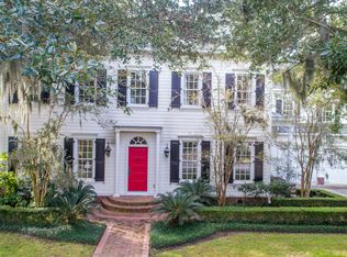 108 Wando Reach Ct, Mount Pleasant, SC 29464