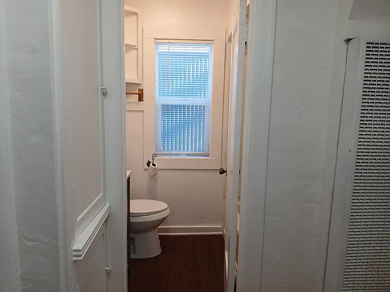 801 Taylor St — Photo 6