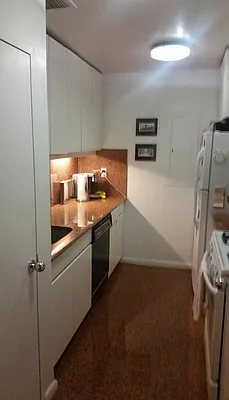 Rented by Jan Reynolds Real Estate | media 29