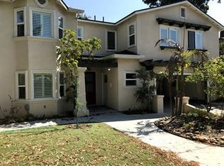 6360 Cabaret St, San Diego, CA 92120