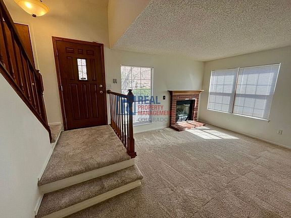 2nd image of 2582 Hatch Cir