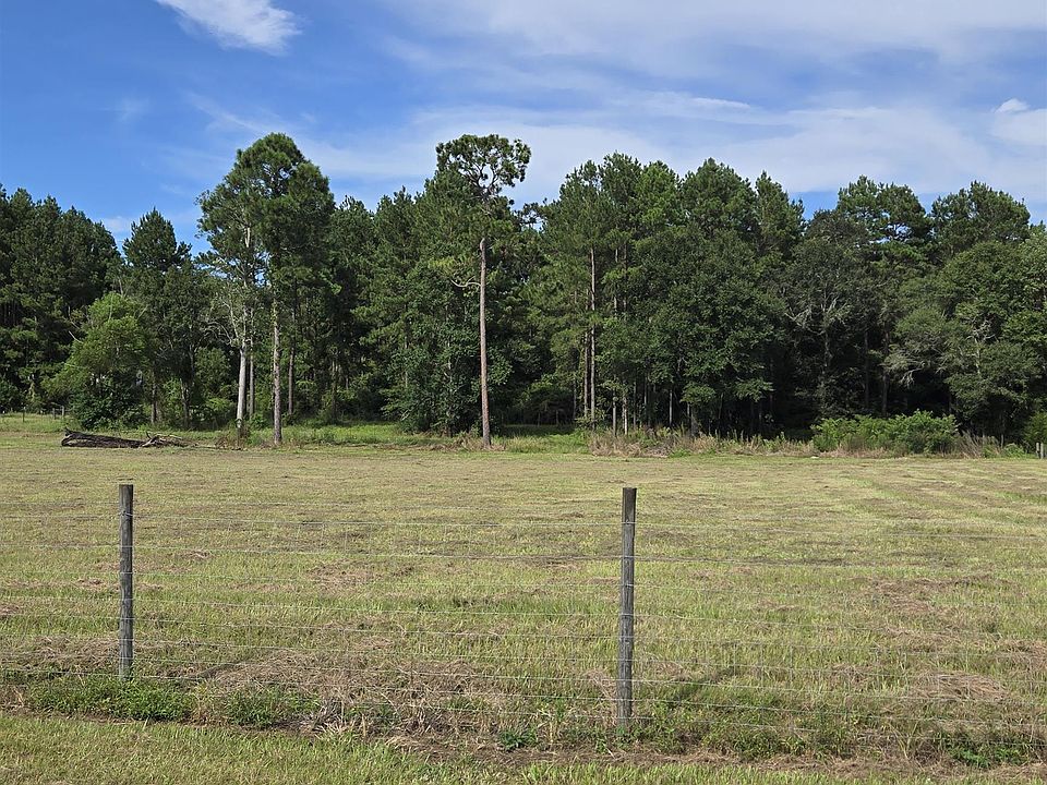 2nd image of 12 State Highway 55