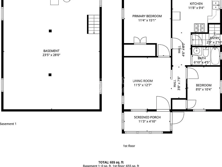 8347 Eton Pl — Photo 23