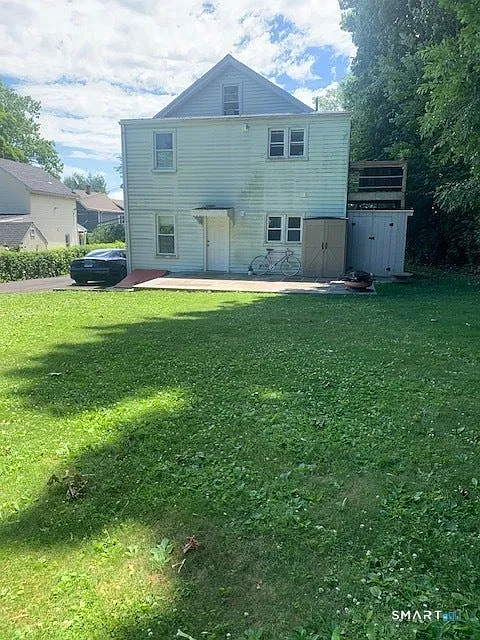 2 bed, 923 sqft, $2,500 — Photo 2