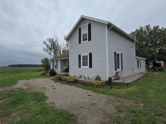 3rd image of 19361 State Route 6