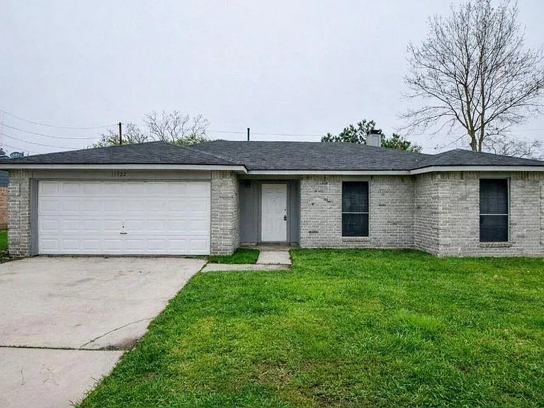 11222 Broadsweep Dr — Photo 16