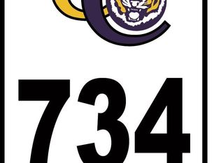 1926 Death Valley Ct, Baton Rouge, LA 70810