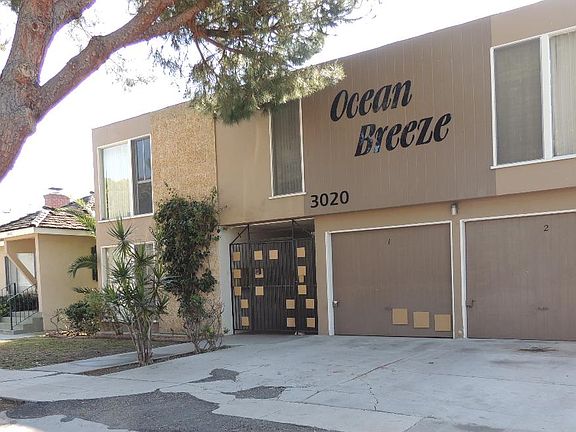 5th image of 3020 E Mariquita St APT 11