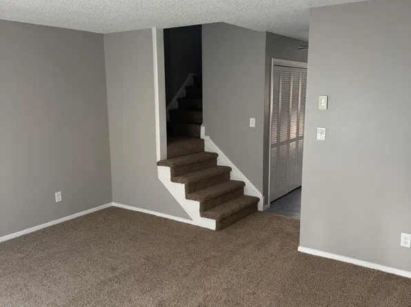 901 Florida Rd APT 5, Durango, CO 81301