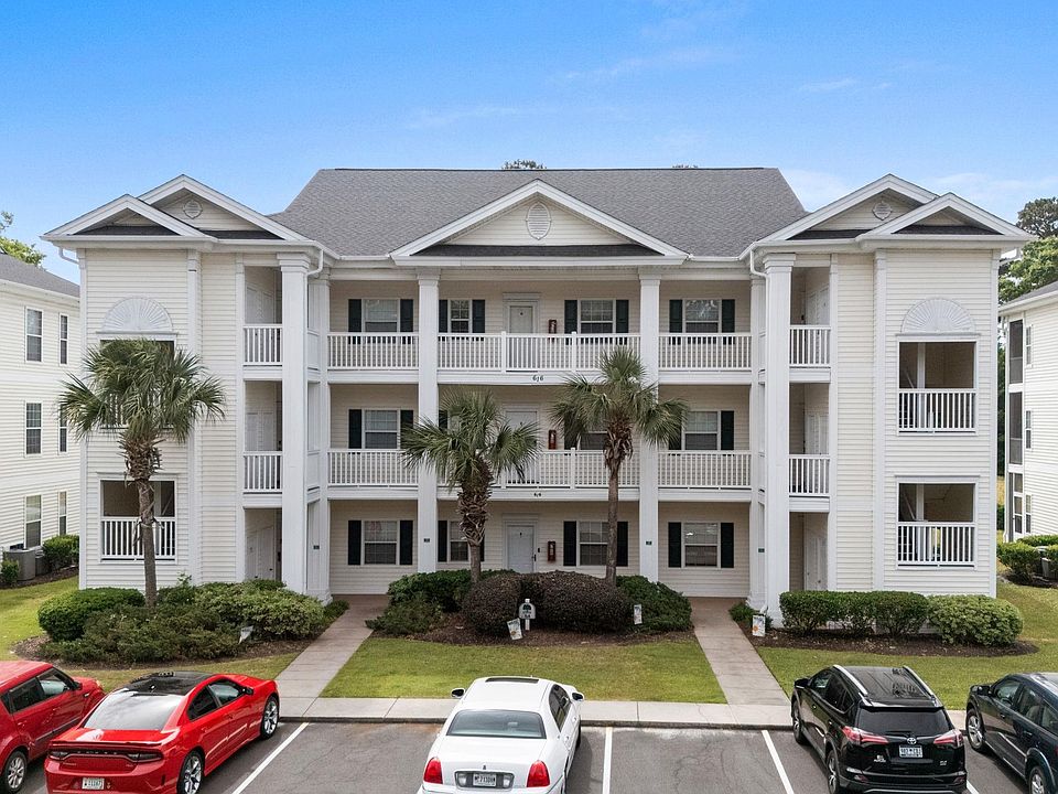 1st image of 616 River Oaks Dr. #54 H