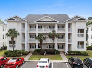 616, Myrtle Beach, SC 29579