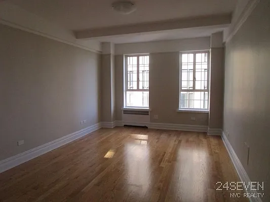 Rented by 24 7 NYC Realty Inc. | media 34