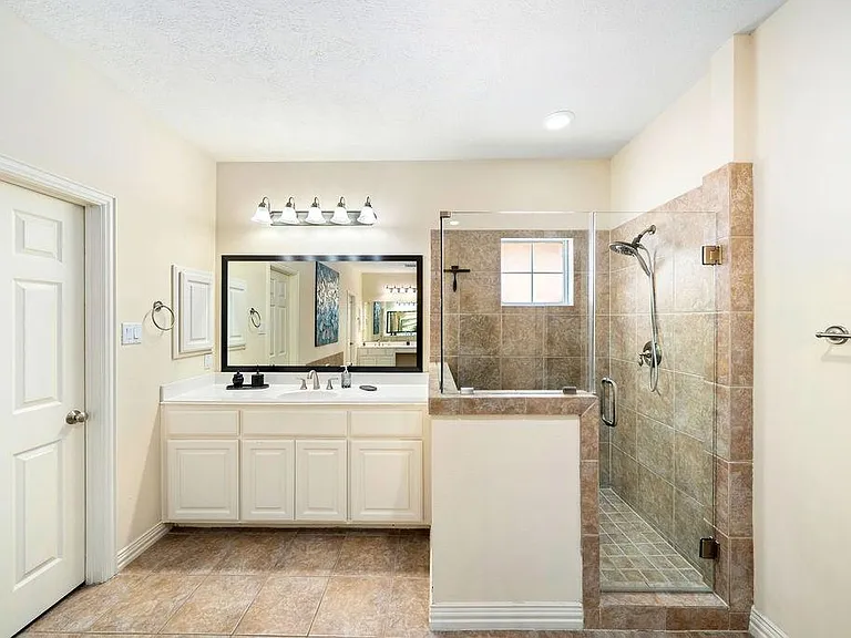 7143 Laguna Villas — Photo 17