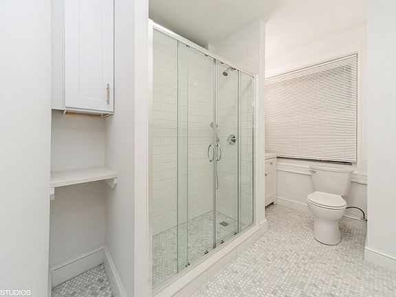 4th image of 92 Westland Ave #319