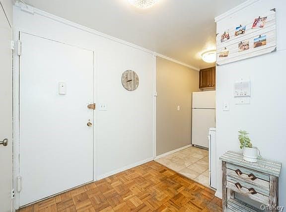 4th image of 33 Barker Ave APT 3J