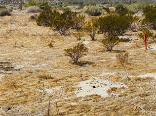 0 Stefan Ave #443, Cabazon, CA 92230