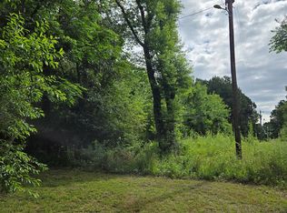 0 Briar Ct, Cape Charles, VA 23310