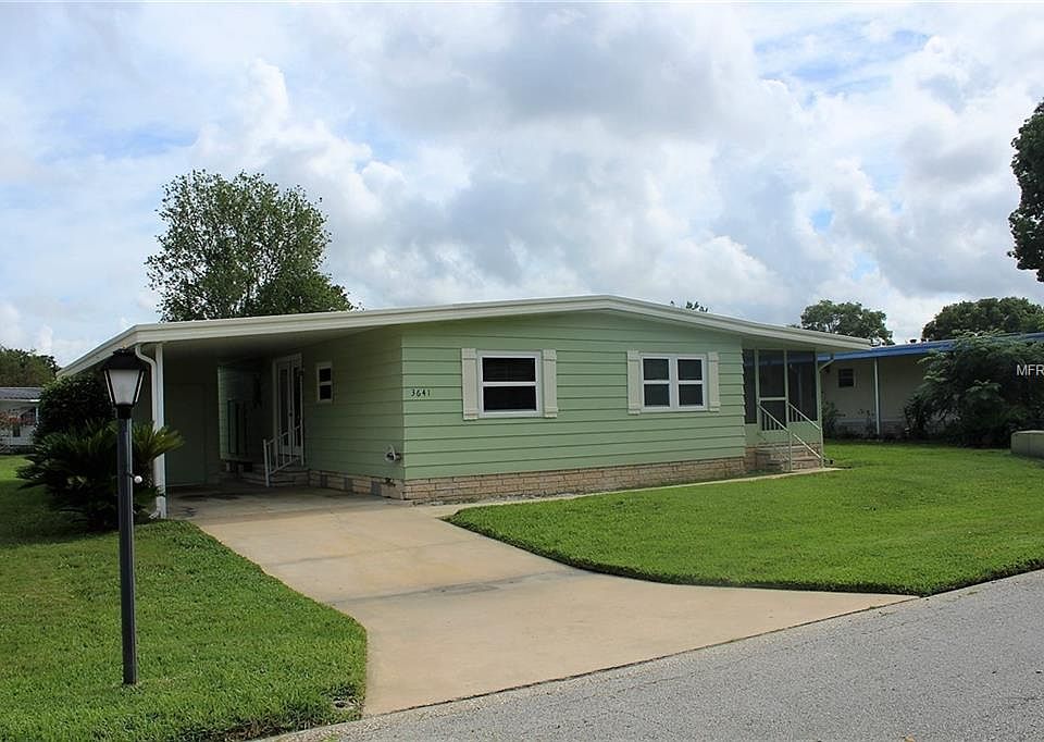 1st image of 3641 S Citrus Cir #1478