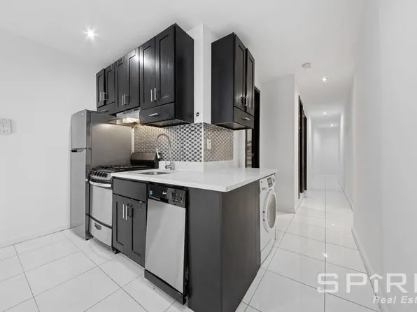 204 West 108th Street image 1 of 12
