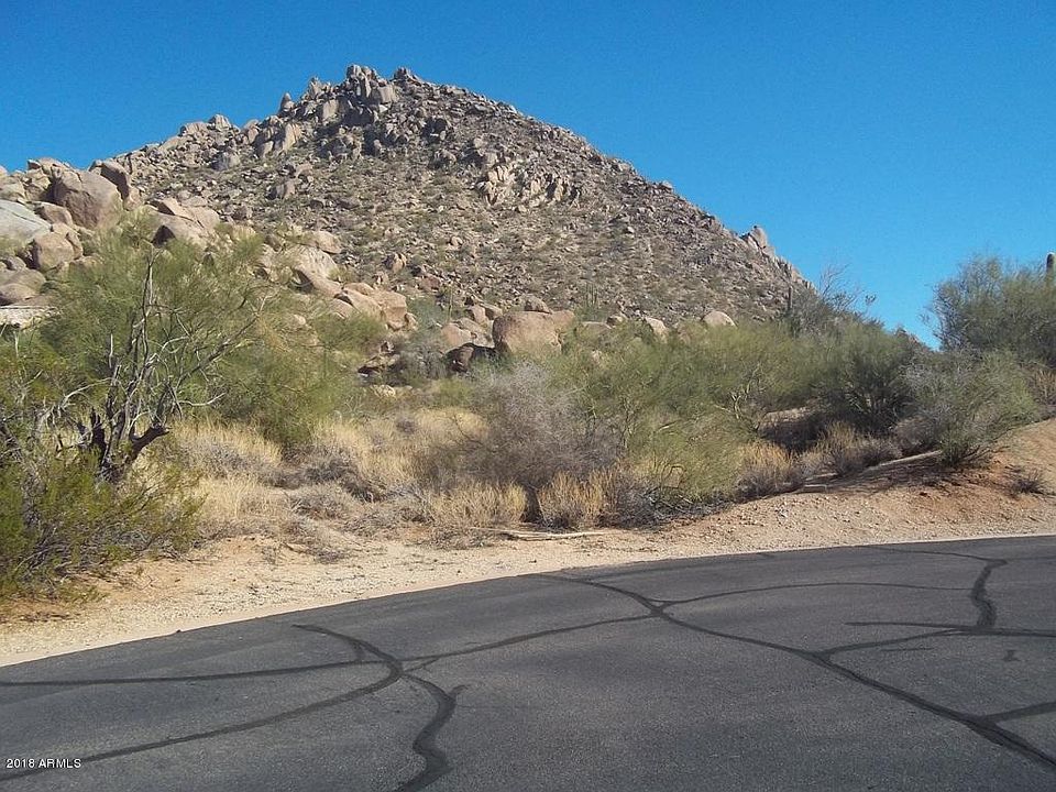 1st image of 24823 N 107th Way