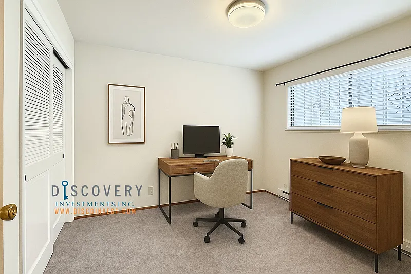 Thumbnail 15