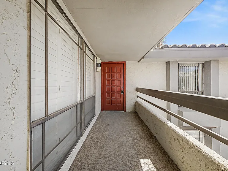 5227 N 24th St #201 — Photo 7