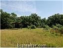 1st image of 40 Acres Cres #331C