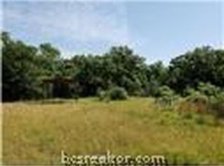 40 Acres Cres #331C, Milano, TX 76556