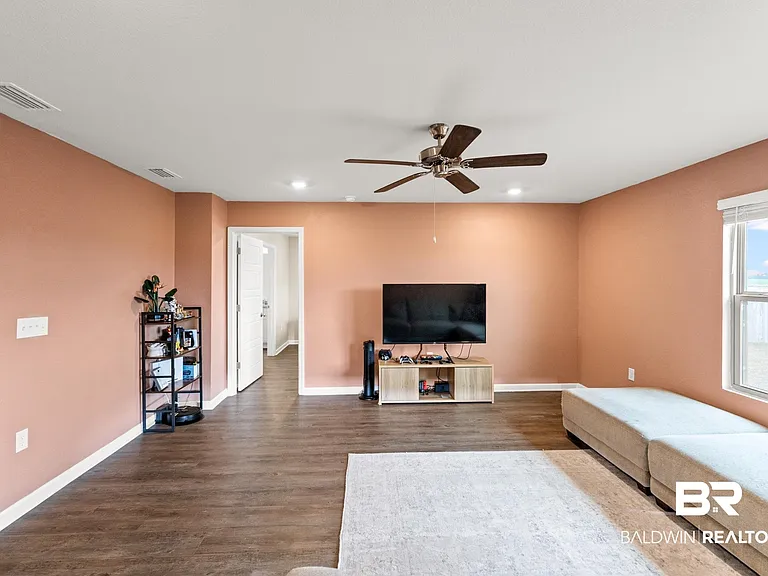 32042 Terranova Loop — Photo 4
