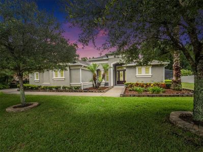 4489 Berry Oak Dr, Apopka, FL, 32712