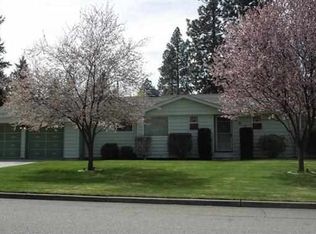 1620 S Keller Rd, Spokane, WA 99216