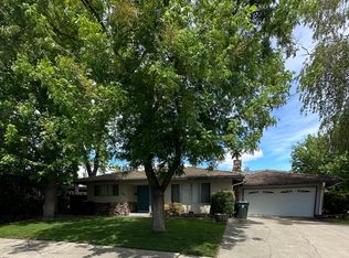 6740 Arabella Way, Sacramento, CA