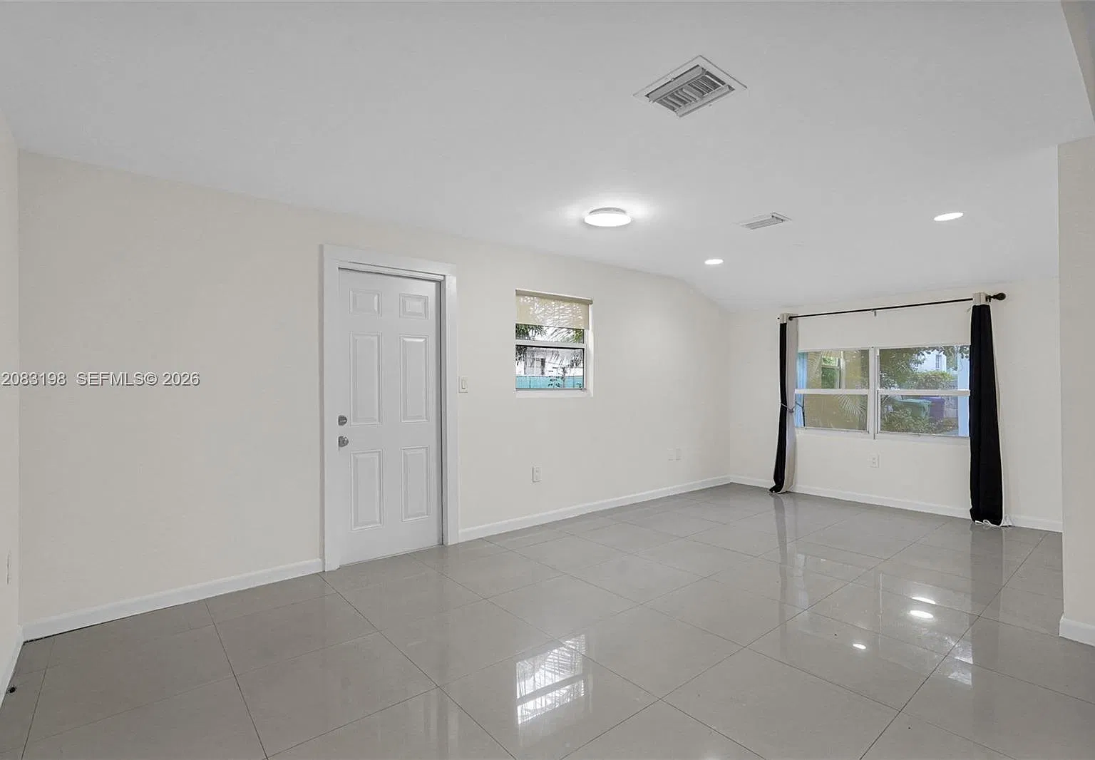 Buena Vista Heights Addn — Photo 4