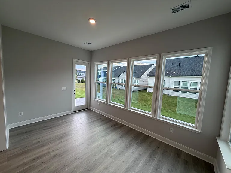 105 Winding Stream Cir — Photo 8