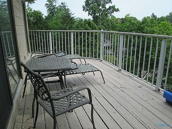 2nd image of 3407 Oak Alley Ct APT 502