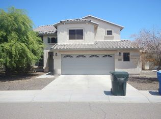7212 W Warner St, Phoenix, AZ 85043