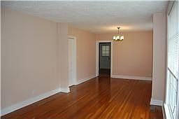 4th image of 117 Sunset Dr