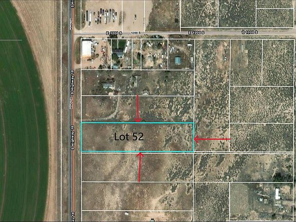 3rd image of 52 Escalante Valley Rnch #5