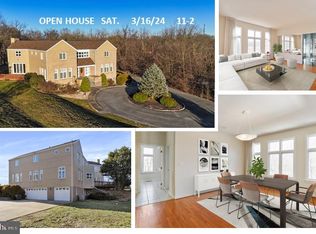 80 Pierpoint Ter, Martinsburg, WV 25403