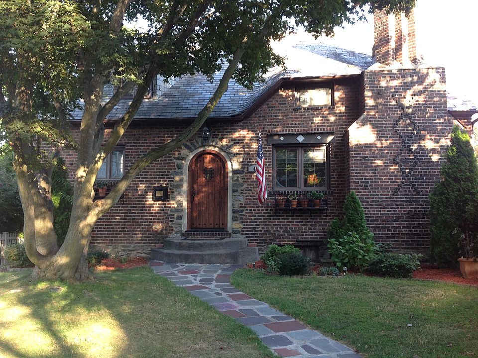 1st image of 48 Archer Dr