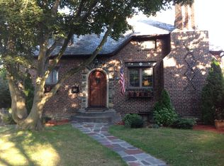 48 Archer Dr, Bronxville, NY 10708