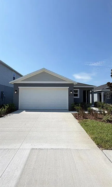 4426 SW 80th Plz