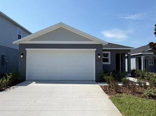 4426 SW 80th Plz, Ocala, FL 34476