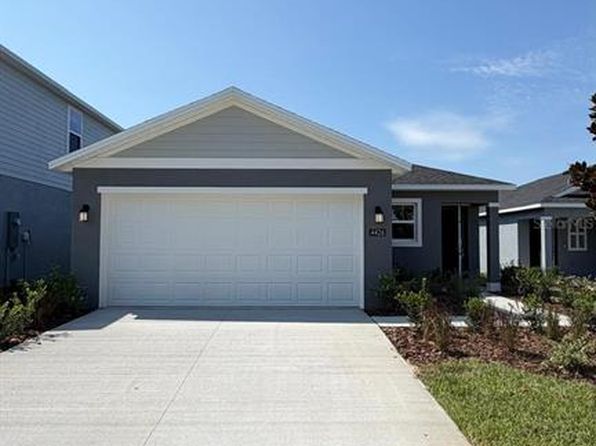 4426 SW 80th Plz