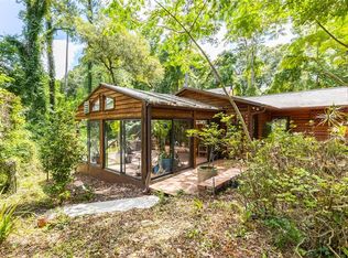 6508 NW 27th Pl, Gainesville, FL 32606